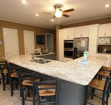 Tranquility Home